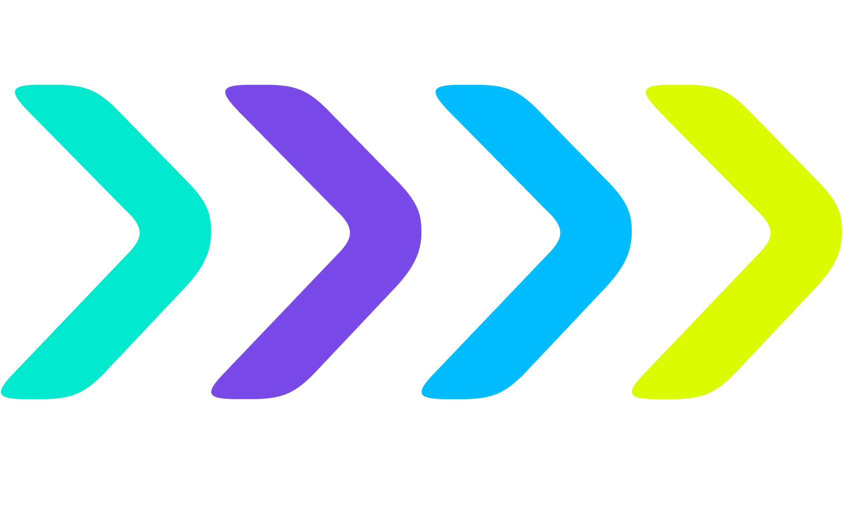 Isologo Thinkion